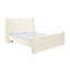 Arabelle-Bed-UK Upholstered Bed