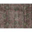 Mountain King One-of-a-Kind 10' X 13'9" Area Rug