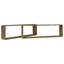 Rhilyn Floating Shelf-672683439