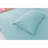 1800 Rayon from Bamboo Sheet Set-1106973086-1106973076