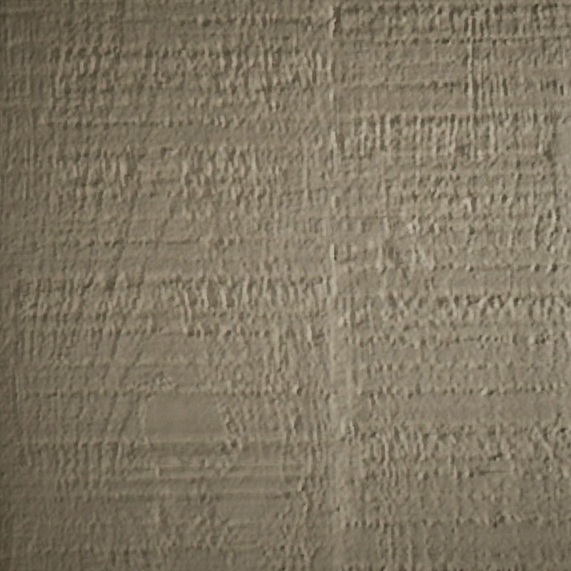 Sangle à poutre lisse, à utiliser avec poutre en bois Heritage, Brume champagne, 24'L, 12"H x 4"W