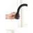 Kitchen Faucet With Pull Out Spraye-117581113