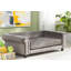 Polyester Pet Bed-424584591