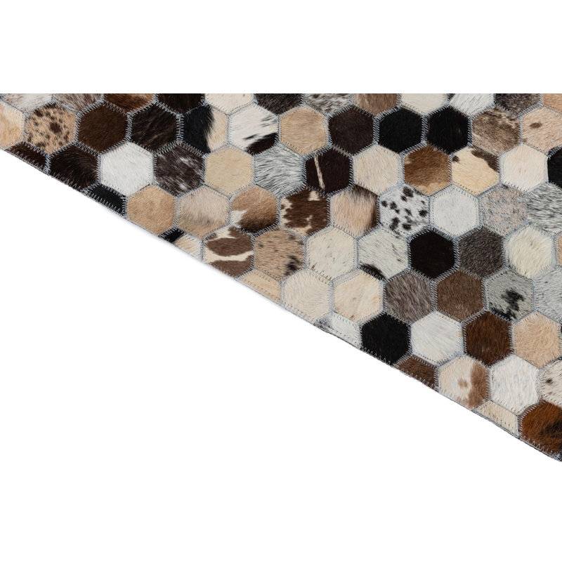Juliana Multi Rug
