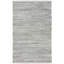 Alfiya Area Rug-1495534893