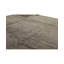 Windsom Hand-Knotted High-Quality Gray Area Rug