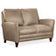 Zion Loveseat-2049737213-2049737200