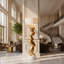Floor Lamp-1338659956