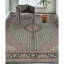 Shah Wool Oriental Area Rug-106955204