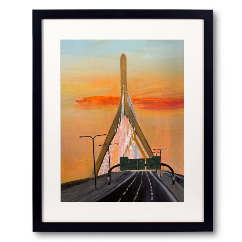 Au repos par Sol Hartman, 20" H x 16" W