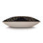 Midori Lumbar Pillow Cover & Insert