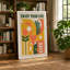 Print-1203611859-1203611861