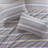 Sheet Set Snowflake-120248239