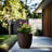 Larney Handmade Pot Planter-972891503-988070523