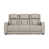Berkshire Dove est en rupture de stock