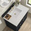 Lorelai 36'' W Single Vanity-1230315643-1230315623-1231700361
