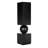 Pillar 19'' Wide Storage Cabinet