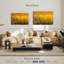 Chalet Alvord Aspen Forest-107703592