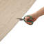 300cm X 60cm Wallpaper Roll-1252576237