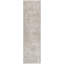 Tapis de couloir d'extérieur 8 po