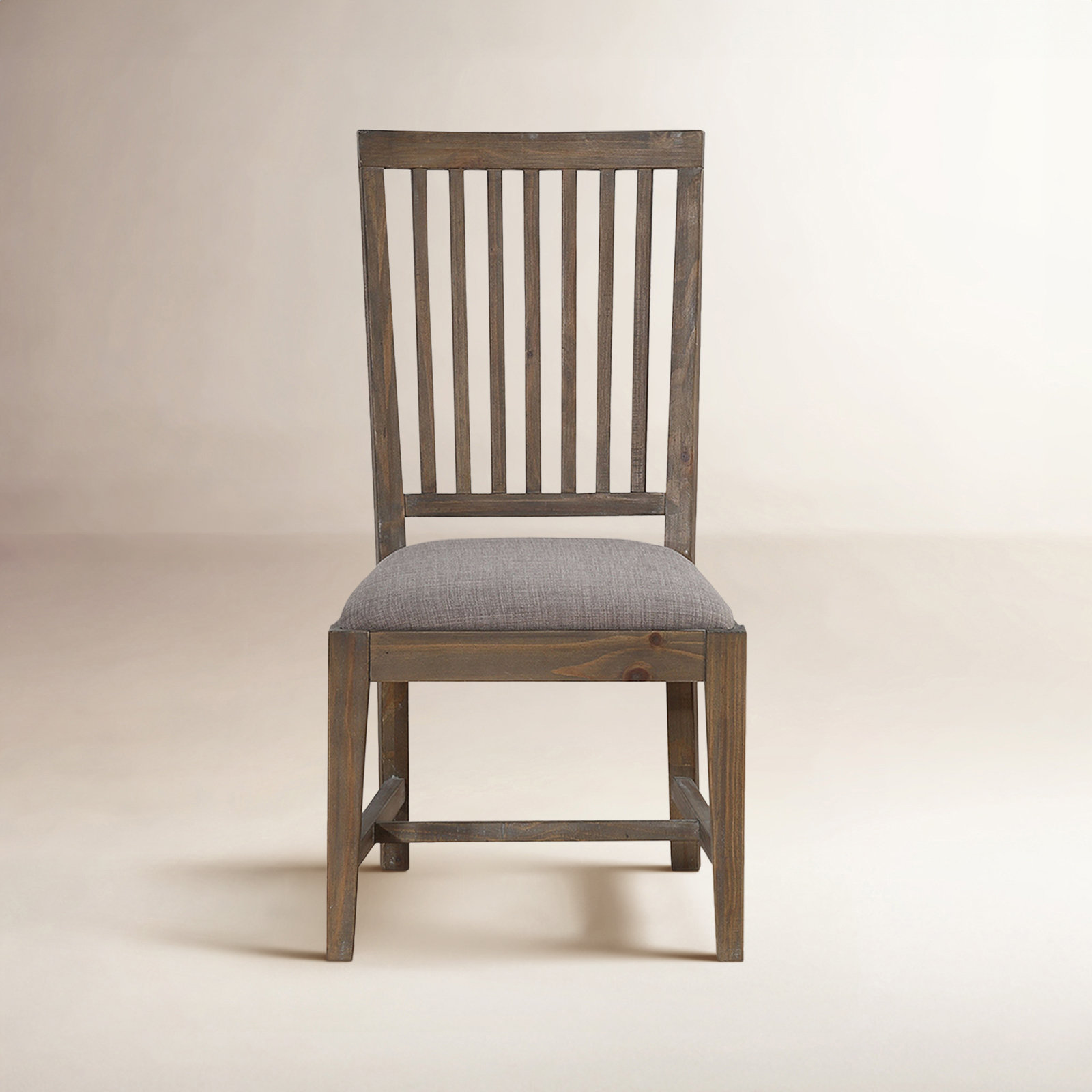 Amesfield Parsons Dining Chair