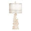 Lampe de table Caberfae