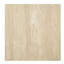 Table d'ordinateur Allsup Natural Beige