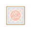 «Blooming Spring V» par Laura Marshall, reproduction d'art-114322647-114322646