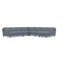 Mila Sectional-1579852928-1579852979-1579852983