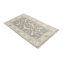 Tapis oriental Oushak 3X5