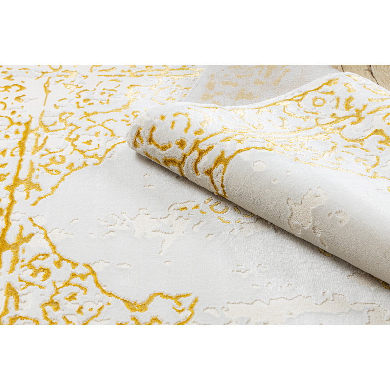 Danton Area Rug, Rectangular 160 x 220cm