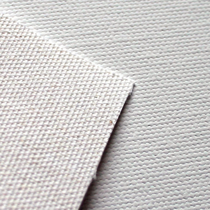 « paris bistro ii », reproduction de photo sur toile tendue