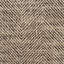 Herringbone Fabric-34067314
