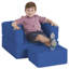 Fauteuil SoftScape-21639965