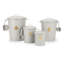 Cantina Food Storage Container