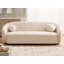 Roundi Boucle Sofa-1064639160-1064639167