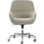 Chaise de bureau Tommy Hilfiger Forester-36124675