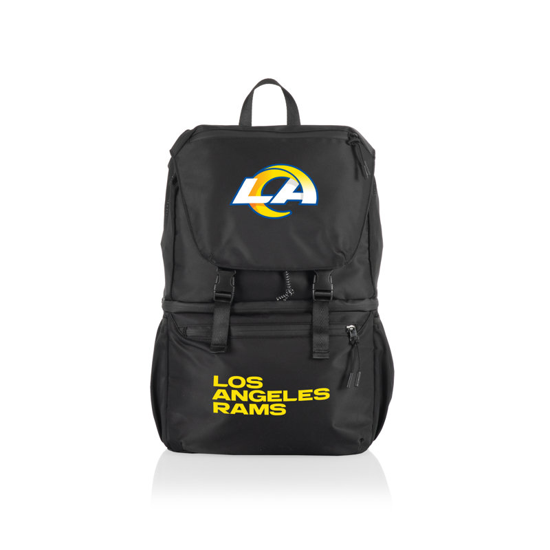 Sac à dos NFL Denver Broncos Tarana, Los Angeles Rams
