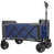 Dark Blue est en rupture de stock