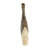 Ceramic Table Vase-70040830