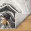 Tapis Shylyn-159110883