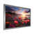 Silver Single Picture Framed selected