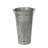 Ryalson Metal Table Vase