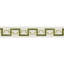 Turret Tape-37045129