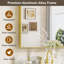 Miroir d'appoint Tyro-447339811-443897278-403465468