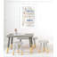 Impression sur papier pour enfants-47483423-47848784