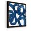 Bobine IX-impression sur toile encadrée-790692920-790692919
