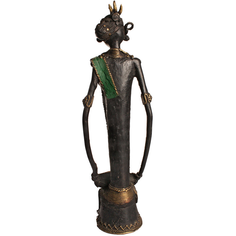Religious & Spiritual Statue