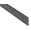 Rail plat-20803163-20803161