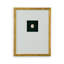 Intaglio In Gold IV Print